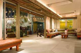 Hollywood Express North Motel 2*